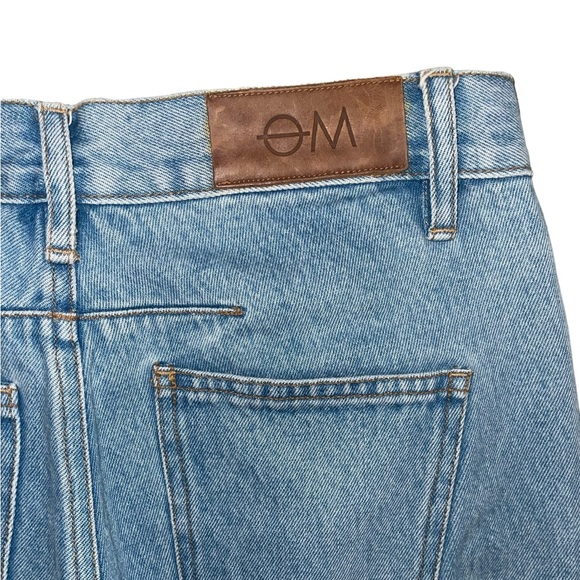 Objects without Meaning Jeans Women’s 28 - Picture 6 of 6